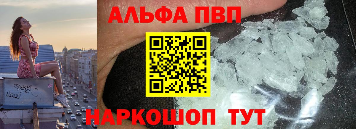APVP СК Красногорск