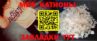 индика Кингисепп