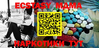 индика Кингисепп