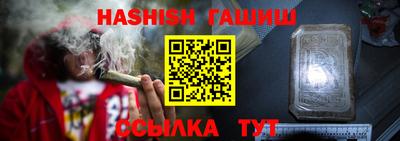индика Кингисепп